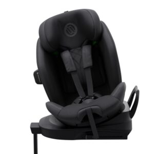 Avionaut Silla de coche Stardust Airflow + Reductores - Imagen 14