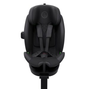 Avionaut Silla de coche Stardust Airflow + Reductores - Imagen 13