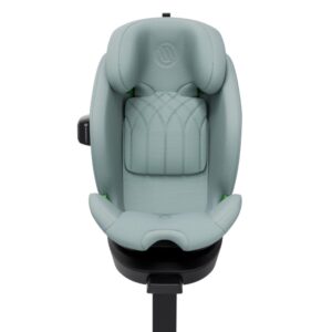 Avionaut Silla de coche Stardust Airflow + Reductores - Imagen 21