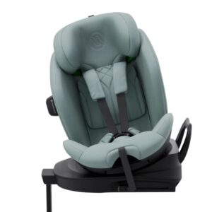 Avionaut Silla de coche Stardust Airflow + Reductores - Imagen 19