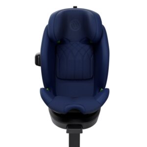 Avionaut Silla de coche Stardust Airflow + Reductores - Imagen 36