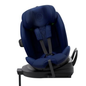 Avionaut Silla de coche Stardust Airflow + Reductores - Imagen 34