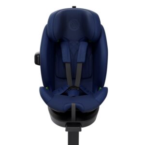 Avionaut Silla de coche Stardust Airflow + Reductores - Imagen 33