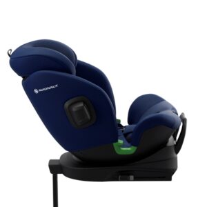 Avionaut Silla de coche Stardust Airflow + Reductores - Imagen 32