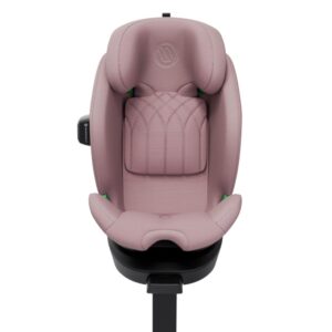 Avionaut Silla de coche Stardust Airflow + Reductores - Imagen 26