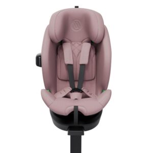 Avionaut Silla de coche Stardust Airflow + Reductores - Imagen 23