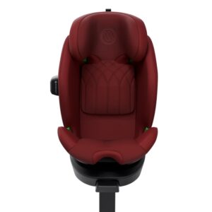 Avionaut Silla de coche Stardust Airflow + Reductores - Imagen 31