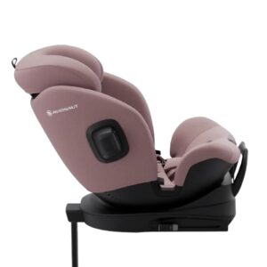 Avionaut Silla de coche Stardust RWF+ - Imagen 12