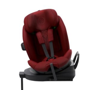 Avionaut Silla de coche Stardust RWF+ - Imagen 5