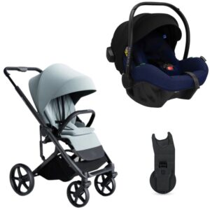 Avionaut - Cochecito Sirius + Baby Coque Pixel Pro 2.0c - Imagen 19