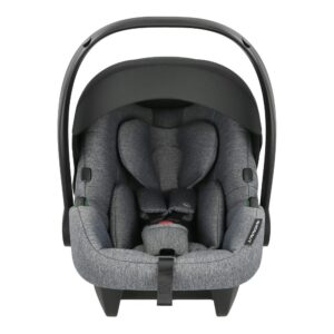 Anex Cotxet Air Z + Avionaut Portanadons Cosmo Smart 2.0 - Imatge 31