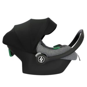 Anex Cotxet Air Z + Avionaut Portanadons Cosmo Smart 2.0 - Imatge 32
