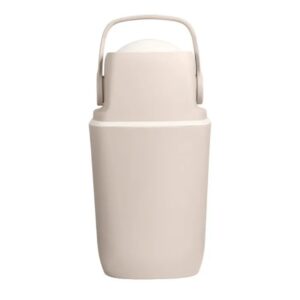 AirWell Contenedor de Pañales - Imagen 2