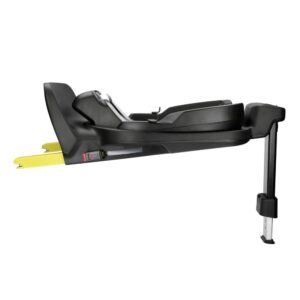 Avionaut Base ISOFix IQ Orbit - Imatge 2