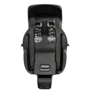 Avionaut Base ISOFix IQ Orbit - Imatge 3