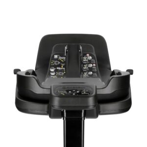 Avionaut Base ISOFix IQ Orbit - Imatge 4