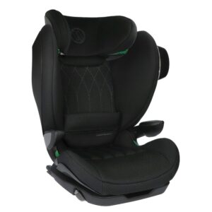 Avionaut Cadireta de cotxe MaxSpace AirFlow - Imatge 5