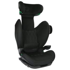 Avionaut Cadireta de cotxe MaxSpace AirFlow - Imatge 23