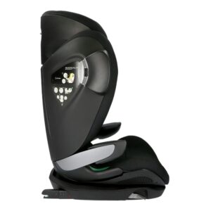 Avionaut Cadireta de cotxe MaxSpace AirFlow - Imatge 25