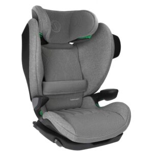 Avionaut Cadireta de cotxe MaxSpace AirFlow - Imatge 6