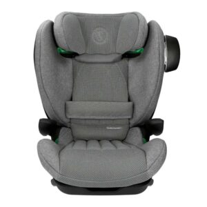 Avionaut Cadireta de cotxe MaxSpace AirFlow - Imatge 28