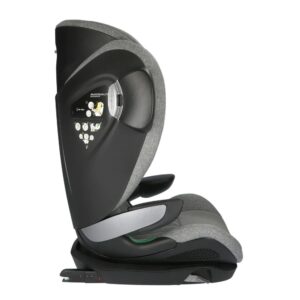 Avionaut Cadireta de cotxe MaxSpace AirFlow - Imatge 29