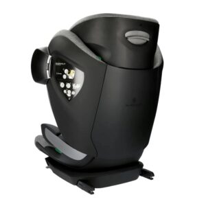Avionaut Cadireta de cotxe MaxSpace AirFlow - Imatge 30