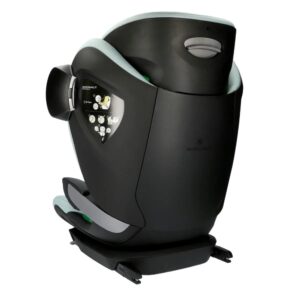 Avionaut Cadireta de cotxe MaxSpace AirFlow - Imatge 14