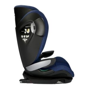 Avionaut Cadireta de cotxe MaxSpace AirFlow - Imatge 17