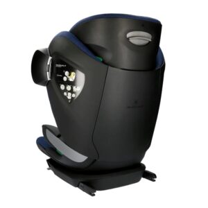 Avionaut Cadireta de cotxe MaxSpace AirFlow - Imatge 18