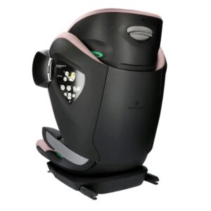 Avionaut Cadireta de cotxe MaxSpace AirFlow - Imatge 10