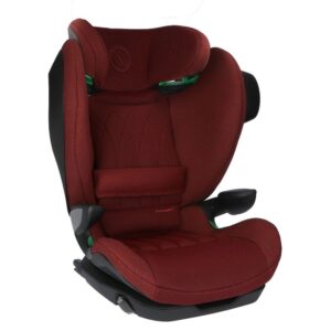 Avionaut Cadireta de cotxe MaxSpace AirFlow - Imatge 4