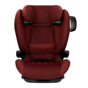 Avionaut Cadireta de cotxe MaxSpace AirFlow - Imatge 20
