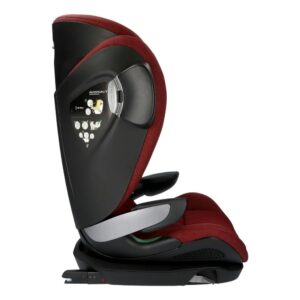 Avionaut Cadireta de cotxe MaxSpace AirFlow - Imatge 21