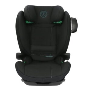 Avionaut Silla de coche MaxSpace Smart - Imagen 4