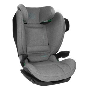 Avionaut Silla de coche MaxSpace Smart - Imagen 2