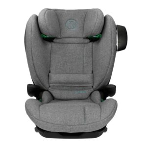 Avionaut Silla de coche MaxSpace Smart - Imagen 8