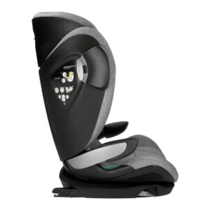 Avionaut Silla de coche MaxSpace Smart - Imagen 9