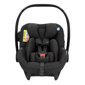 Avionaut Portanadons Pixel Pro 2.0C + Base ISOFix IQ Orbit + Cadireta de Cotxe Aerofix RWF - Imatge 54