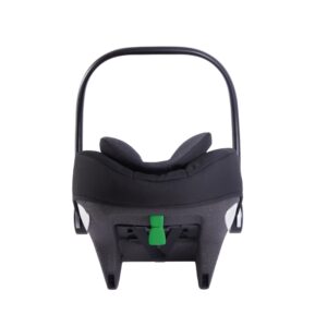 Avionaut Portanadons Pixel Pro 2.0C + Base ISOFix IQ Orbit + Cadireta de Cotxe Aerofix RWF - Imatge 56