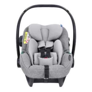 Avionaut Portanadons Pixel Pro 2.0C + Base ISOFix IQ Orbit + Cadireta de Cotxe Aerofix RWF - Imatge 58
