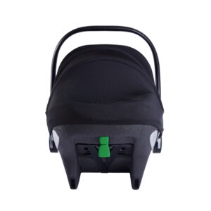 Avionaut Portanadons Pixel Pro 2.0C + Base ISOFix IQ Orbit + Cadireta de Cotxe Aerofix RWF - Imatge 52