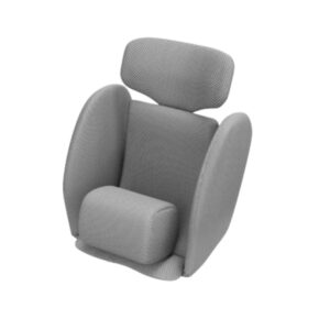 Avionaut Reductor para la Silla de Coche Stardust - Imagen 2