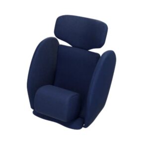 Avionaut Reductor para la Silla de Coche Stardust - Imagen 3