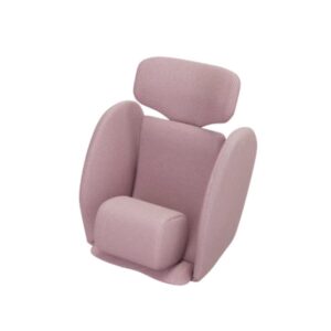 Avionaut Reductor para la Silla de Coche Stardust - Imagen 4