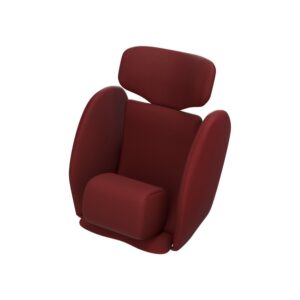 Avionaut Reductor para la Silla de Coche Stardust - Imagen 6