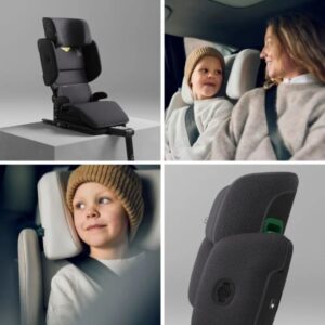 axkid-banco-elevatorio-up-descricao-01