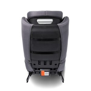 Axkid Silla de coche Boostkid - Imagen 7