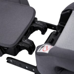 Axkid Silla de coche Boostkid - Imagen 8