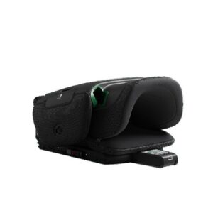 Axkid Silla de coche Up - Imagen 25